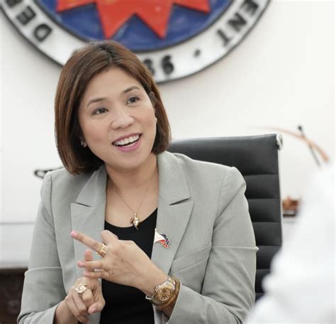 deped confidential funds|DBM: DepEd allocated confidential funds to priority programs.